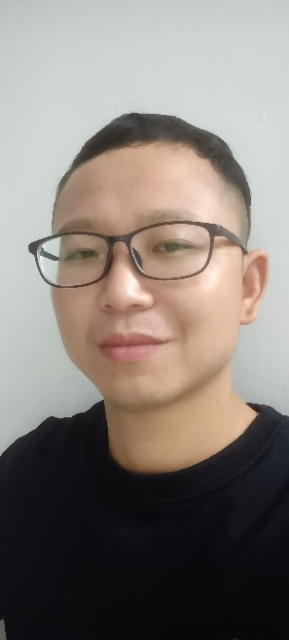 乌特拉的第一张照片--周口相亲服务中心