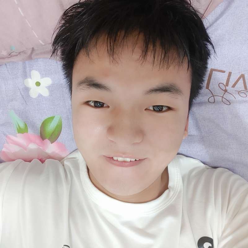 无名可取的第二张照片--周口相亲服务中心