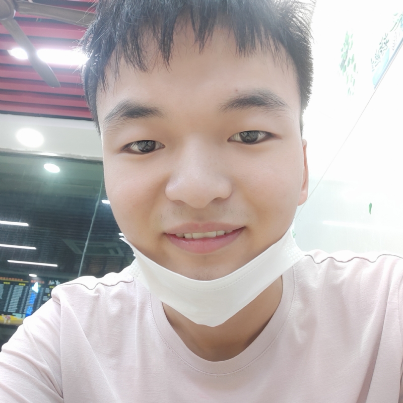 无名可取的第三张照片--周口相亲服务中心