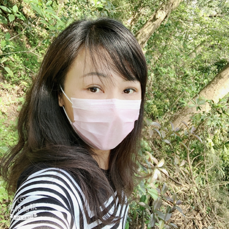 遵义交友的第一张照片--周口相亲服务中心