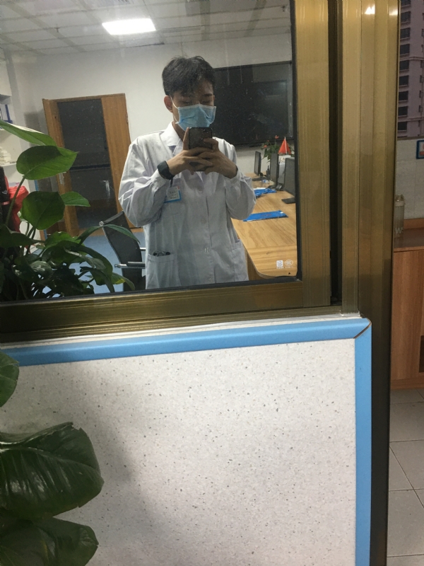 社交牛逼症的第三张照片--周口相亲服务中心