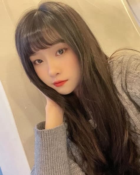 張思瑤外送茶的第一张照片--周口相亲服务中心