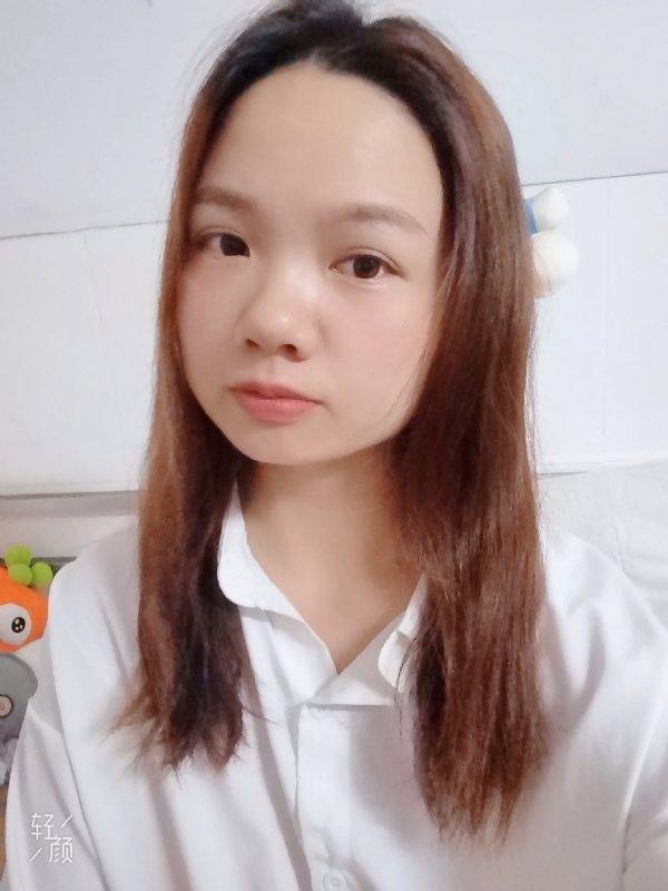 勿扰的第一张照片--周口相亲服务中心