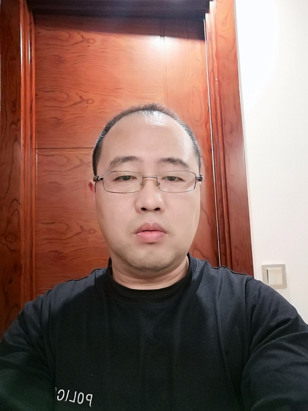 暖男的第二张照片--周口相亲服务中心