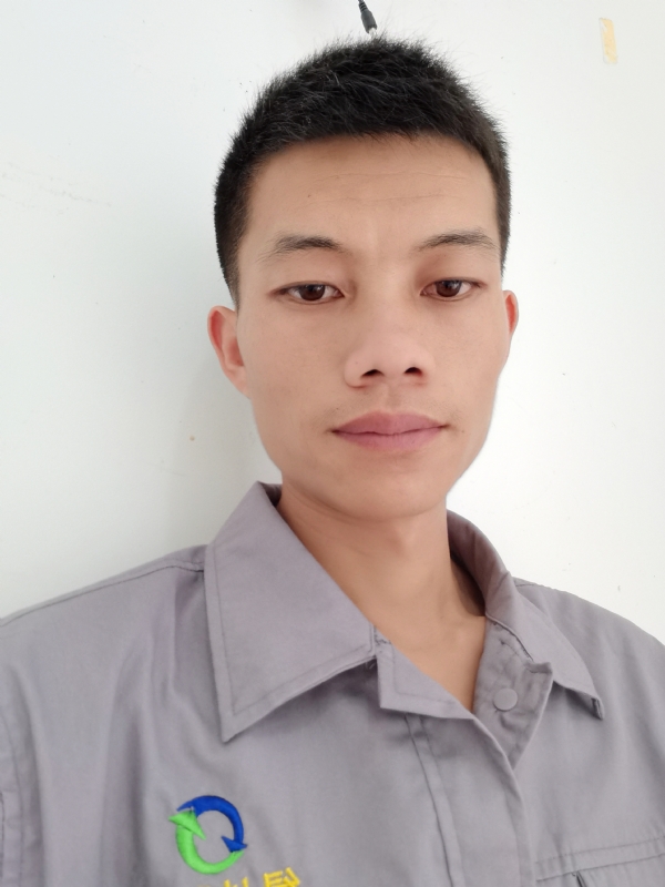 始于初见止于终老的第一张照片--周口相亲服务中心