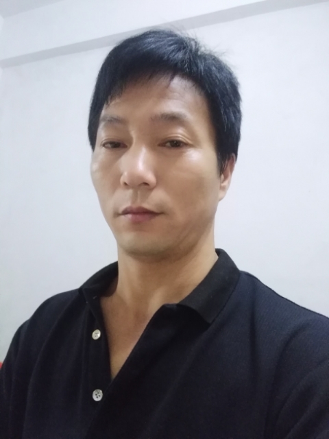 东惠的第一张照片--周口相亲服务中心