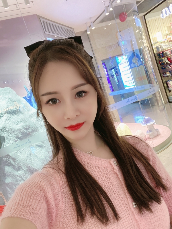 zz的第一张照片--周口相亲服务中心