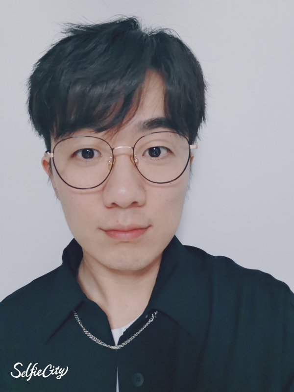 三喵之主的第一张照片--周口相亲服务中心