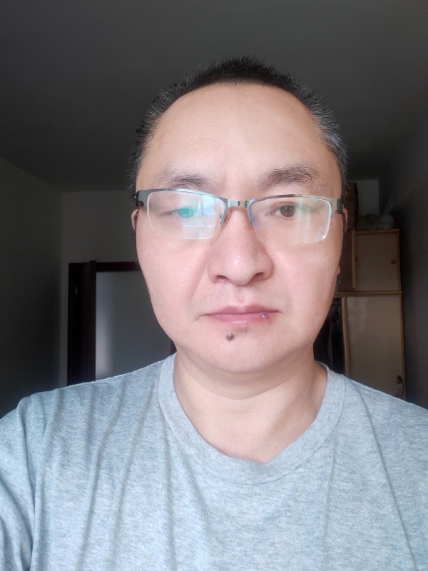 茗记的第一张照片--周口相亲服务中心