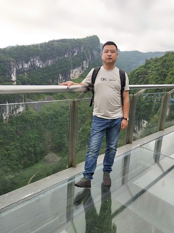 天使的第一张照片--周口相亲服务中心