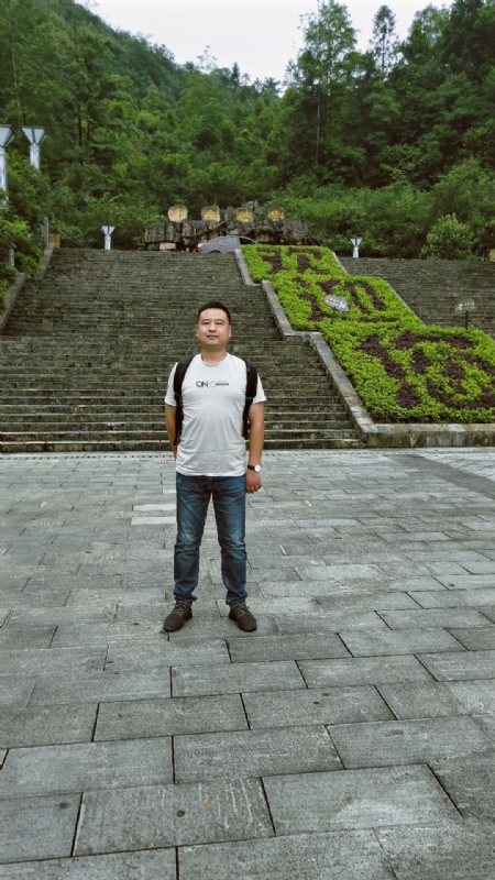 天使的第二张照片--周口相亲服务中心