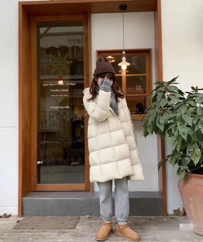 周书洋的第二张照片--周口相亲服务中心