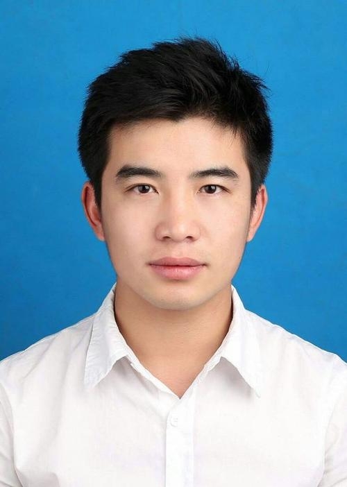 独自等待的第一张照片--周口相亲服务中心