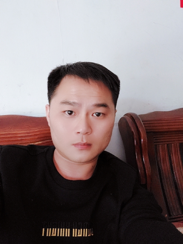 为将来而努力的第二张照片--周口相亲服务中心