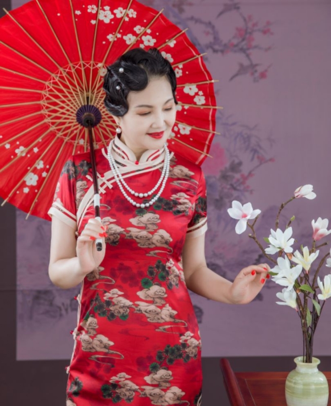 林芝的第一张照片--周口相亲服务中心