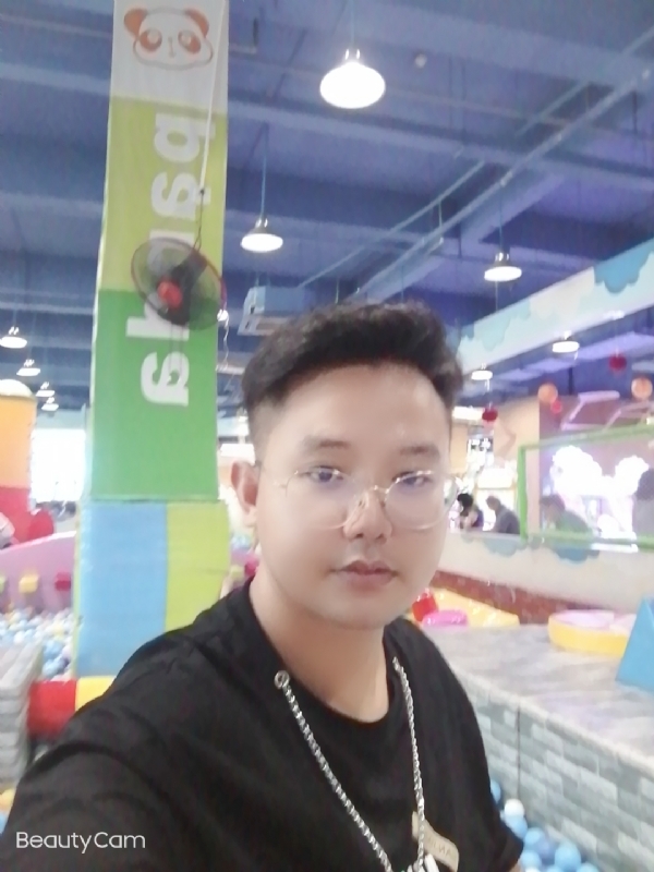 棒哥的第三张照片--周口相亲服务中心