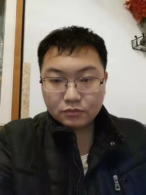 修身齐家的第一张照片--周口相亲服务中心