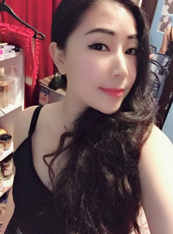 小女人的第一张照片--周口相亲服务中心