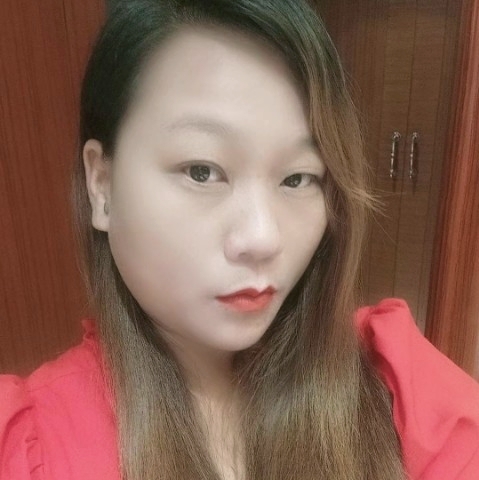 一点点的第一张照片--周口相亲服务中心