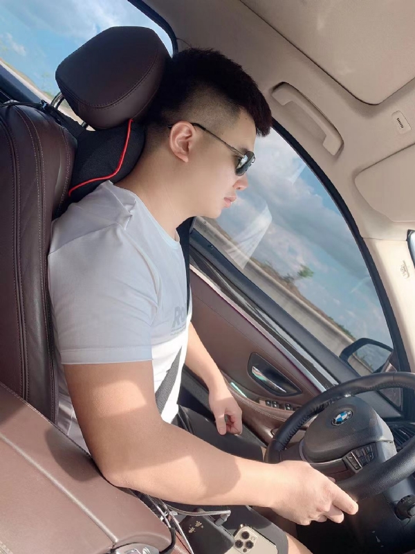 Di的第一张照片--周口相亲服务中心