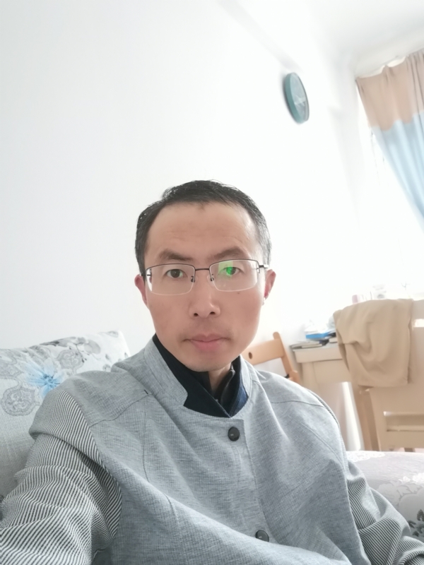 飞得更高的第一张照片--周口相亲服务中心