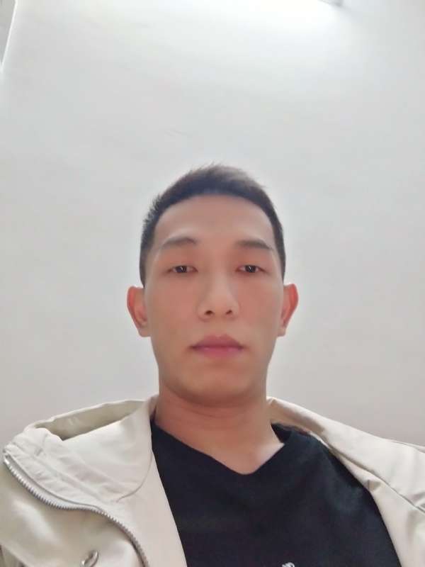 鬼迷心窍的第一张照片--周口相亲服务中心