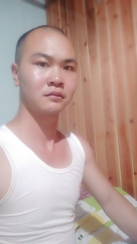 涛的第一张照片--周口相亲服务中心