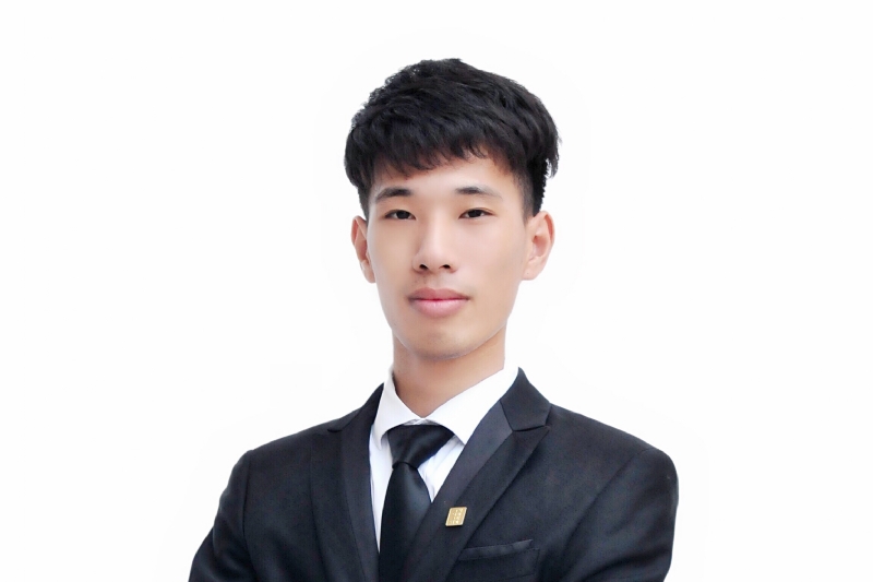 jiangxiaoyan的第一张照片--周口相亲服务中心