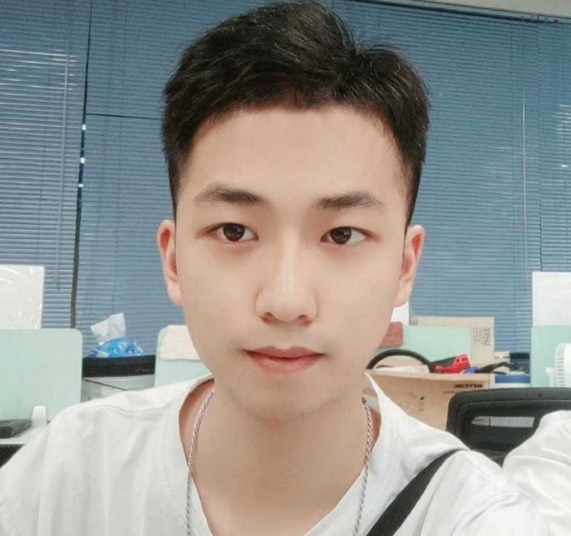 6666a的第三张照片--周口相亲服务中心