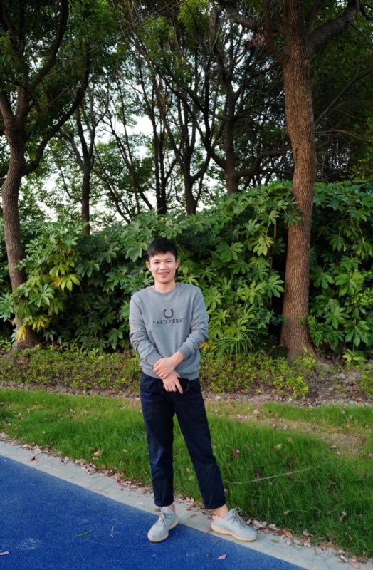 西窗的第一张照片--周口相亲服务中心