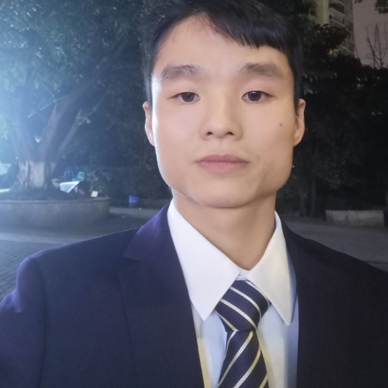 山中人的第一张照片--周口相亲服务中心