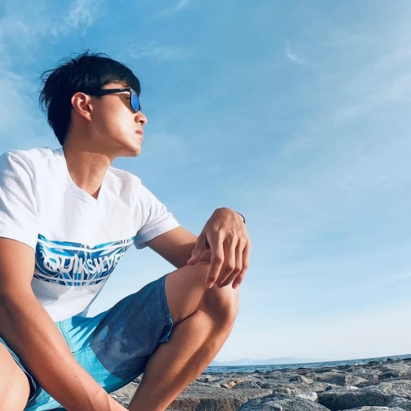 城南以南不在南的第一张照片--周口相亲服务中心