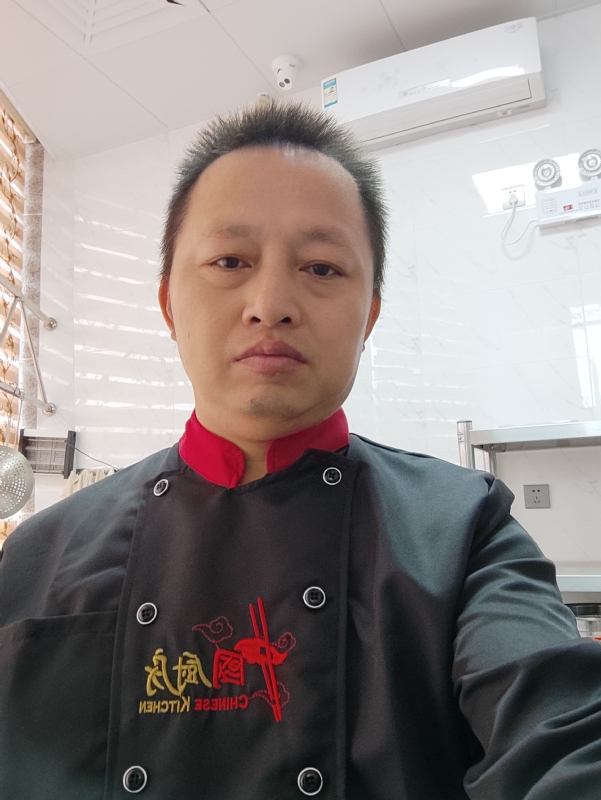 圆梦的第一张照片--周口相亲服务中心