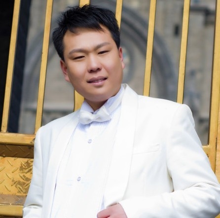 善良老男孩的第二张照片--周口相亲服务中心