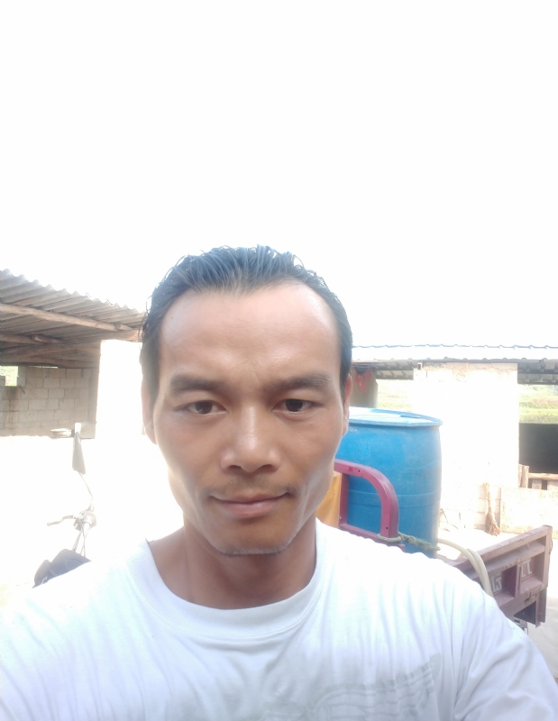 寻缘的第一张照片--周口相亲服务中心