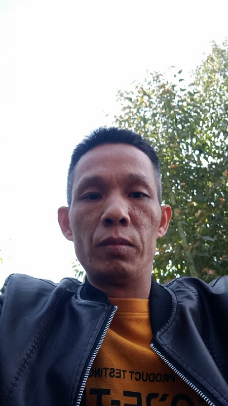 寻她的第一张照片--周口相亲服务中心