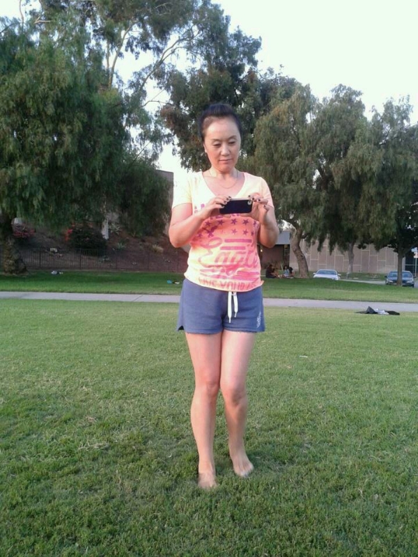 一鑫的第二张照片--周口相亲服务中心