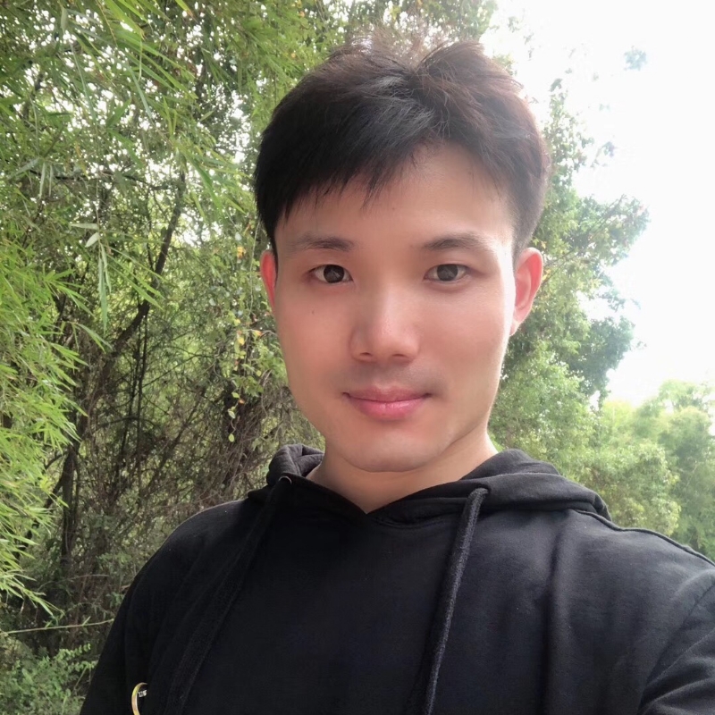 阳光??的第二张照片--周口相亲服务中心