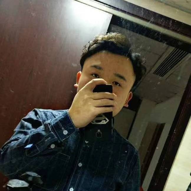 可乐加冰的第一张照片--周口相亲服务中心