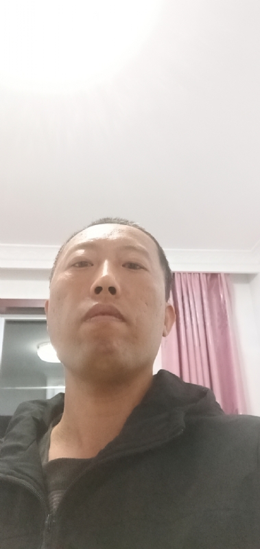 月上云端的第一张照片--周口相亲服务中心