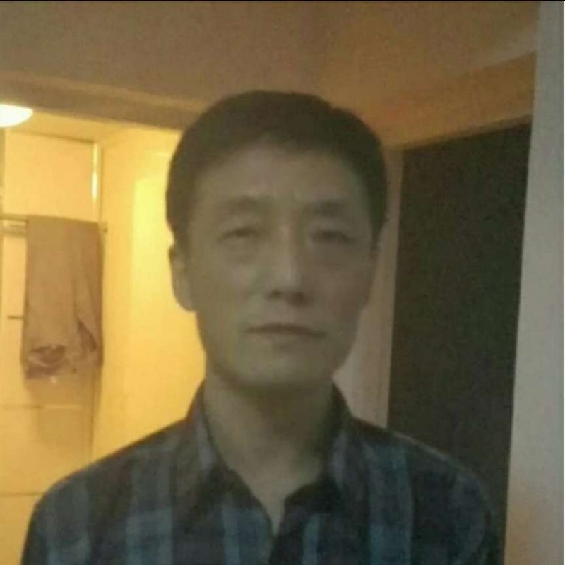 情未了的第一张照片--周口相亲服务中心