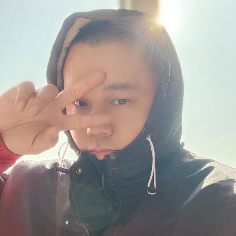 小糊涂的第一张照片--周口相亲服务中心