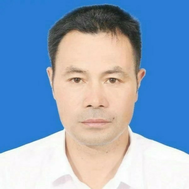 张焱景的第一张照片--周口相亲服务中心