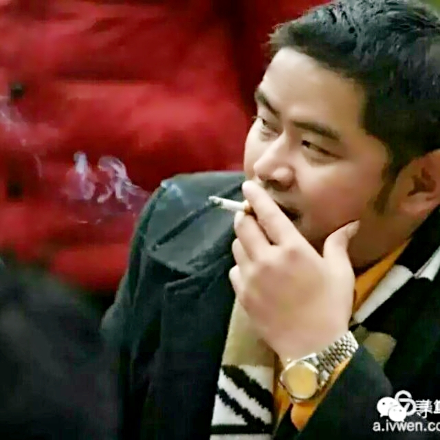 富友范的第一张照片--周口相亲服务中心