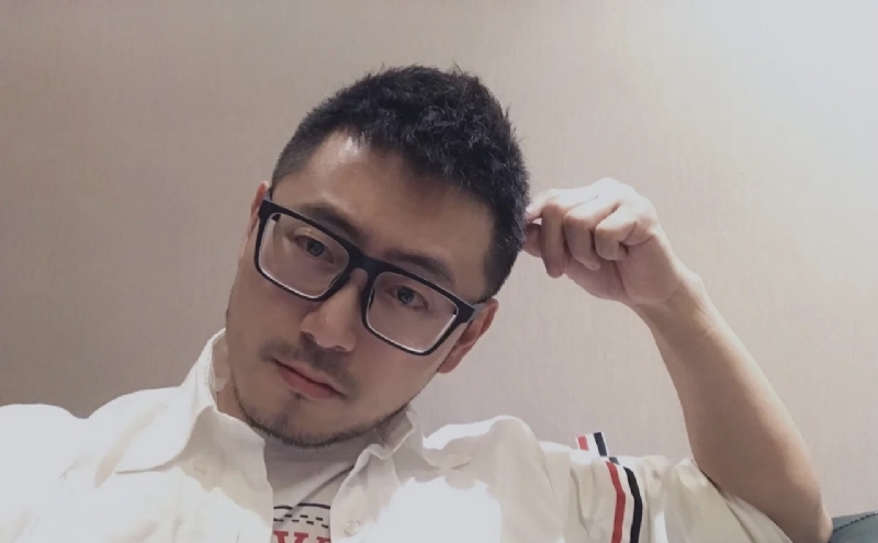 铭哲的第一张照片--周口相亲服务中心