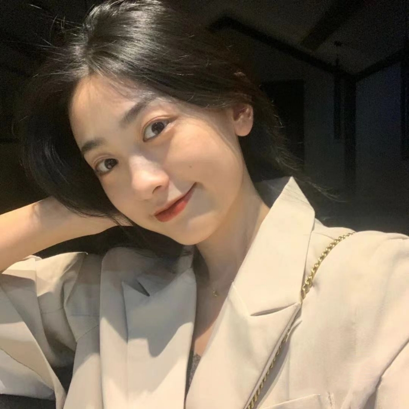 小玉米外送茶的第三张照片--周口相亲服务中心