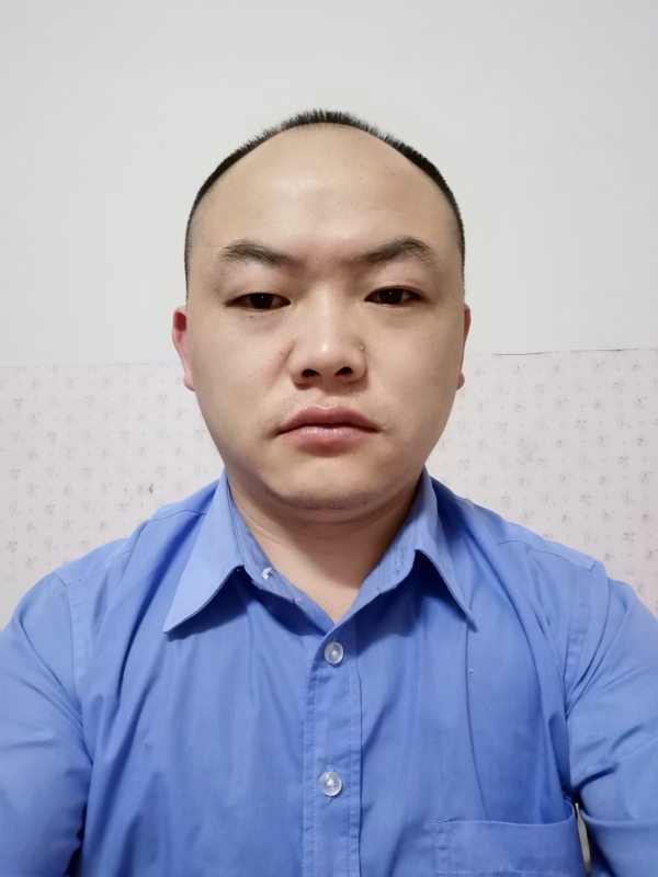 与子携老的第一张照片--周口相亲服务中心