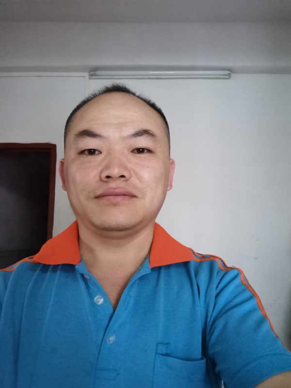 与子携老的第六张照片--周口相亲服务中心