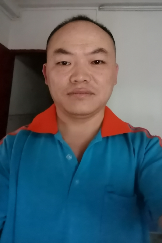 与子携老的第八张照片--周口相亲服务中心