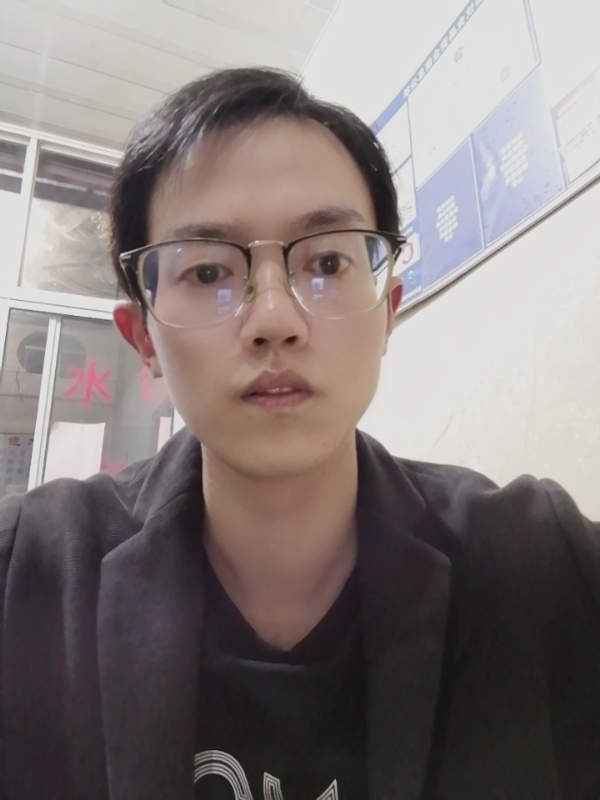 春日暖阳的第一张照片--周口相亲服务中心